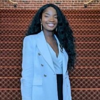 Elizabeth Ogun