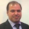 ahmad vahdani