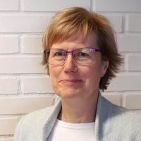 Ninna Aalborg