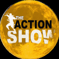 The Action Show