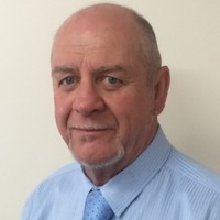 Michael Obrien