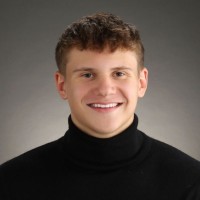 Rokas Andriuskevicius