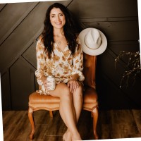Elizabeth Allen