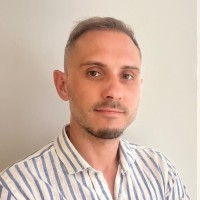 Guido Lisandro Riega