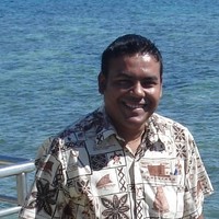 Chandar Binay Phal