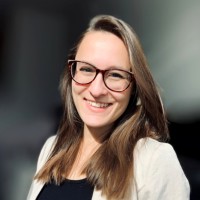 Maggie Heuer