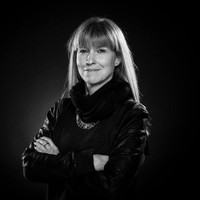 Ute-Carmen Bauer