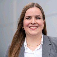 Regina Hoffterheide