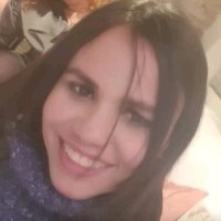 Marta Melian