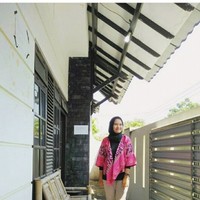 Rini Fauziyah