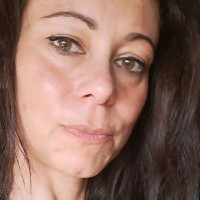 Giuliana Pignoli
