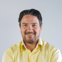 Jeroen van den Berkmortel