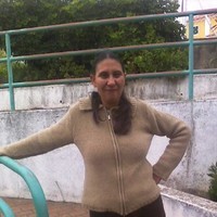 Teresa Grilo