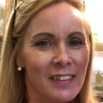 Diane Gilbert