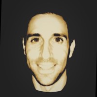 Dave Merlino
