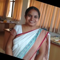 Prathima N