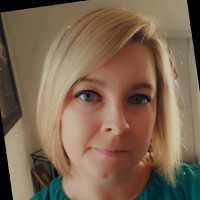 Tasha Sparks