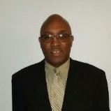 Roger Bryant