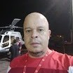 Otto Bruno Silva Sousa