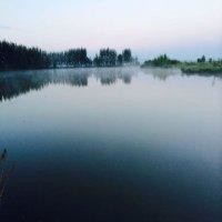 张新峰