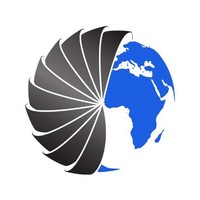 Global Arma