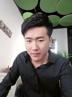 赵小雨