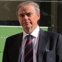 Miguel Xavier
