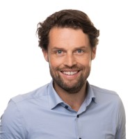 Koert Webbink