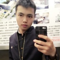 费鹏飞