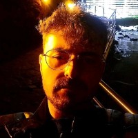 Taner Çakır