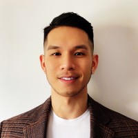 Po Chen