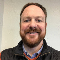 Richard R. Hennessey