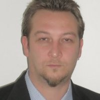 Lucas Jacob