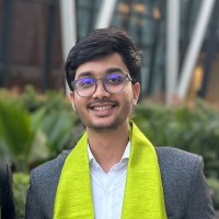 Devansh Koolwal