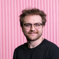 Ethan Lund