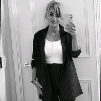 Amanda Miller