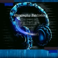4Diography 4Dio