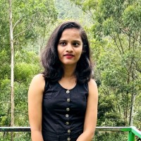 Harshitha Mn