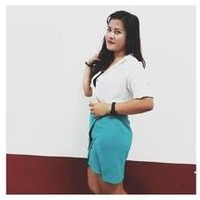 rose ann Macatangay