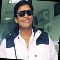 Amit Singh