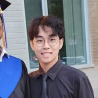 Kyle Chan