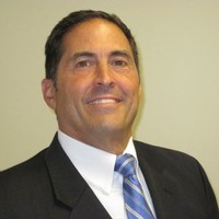 Greg Raso