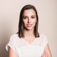 Raquel Isaac Petisca