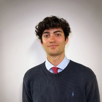 Arturo Pla Hernandis