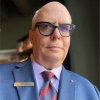 Matt Gray