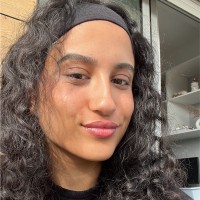 Yael Shemesh