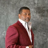 Apostle Timothy A. Treadwell, D. Min.