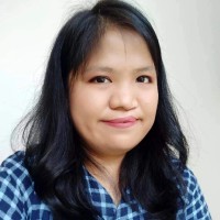 Rentauli Burutamba
