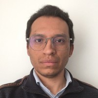 Daniel González