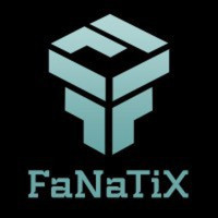 The FaNaTiX Online
